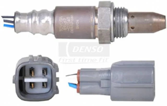 234-9022 – DENSO Oxygen Sensor, OE-Replacement
